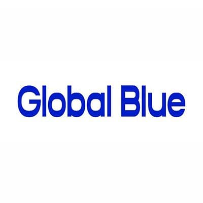 Global Blue Italia - Immagine 1