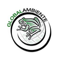 Globalambiente - Immagine 2