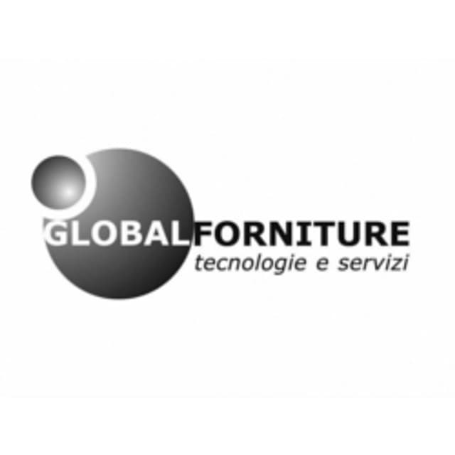 Globalforniture - Immagine 2