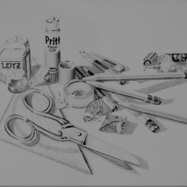 Globus S.r.l. - UfficioStore.it - Immagine 1