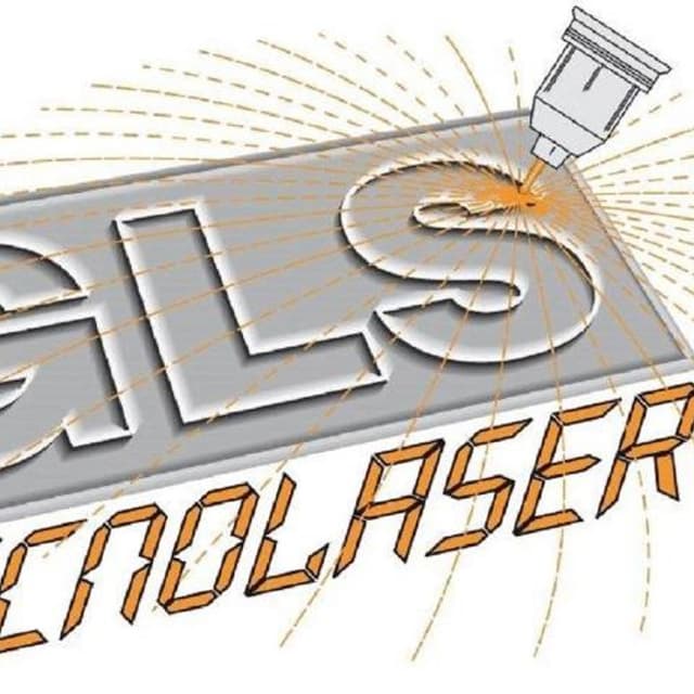 G.L.S. Tecnolaser - Immagine 1