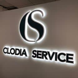 GlueRemover.it - Immagine 1