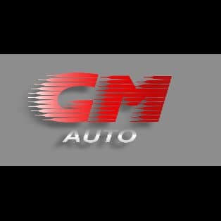 G.M. AUTO - Immagine 1