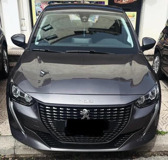 G.M. AUTO - Immagine 2