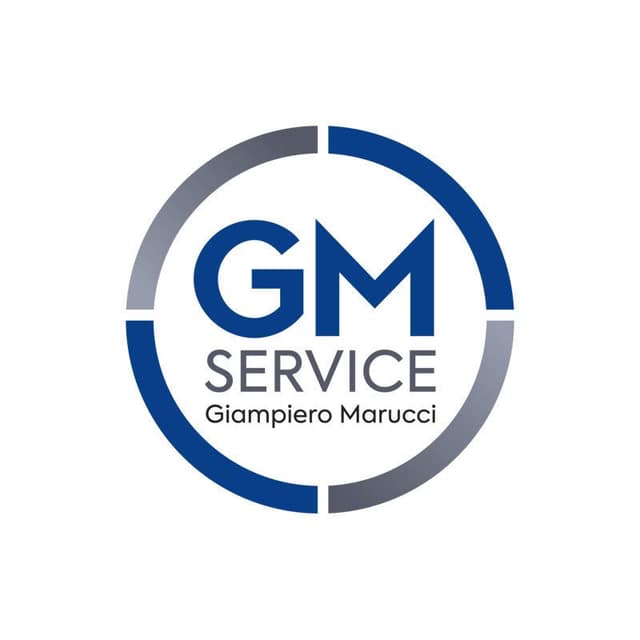 G.M. Service S.r.l. - Immagine 1