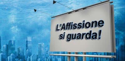 G.M. Service S.r.l. - Immagine 2