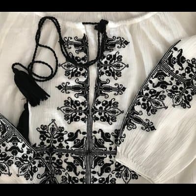 Gn Factory S.r.l - Immagine 1