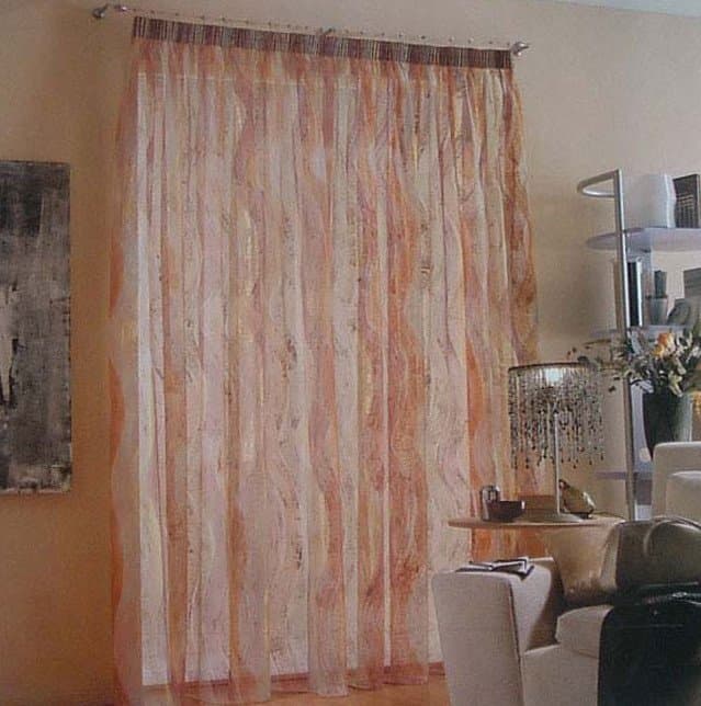 Gobbo Arredo - Immagine 2