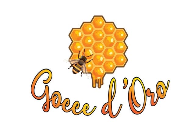 Gocce D'Oro - Immagine 1