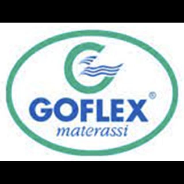 Goflex Materassi e Trapunte - Immagine 1