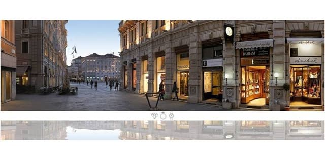 Gold Emotion - Immagine 1