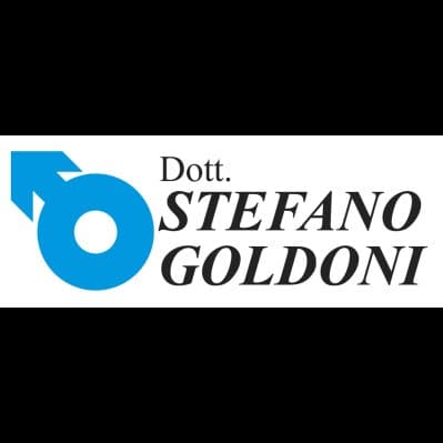 Goldoni Dr. Stefano - Immagine 2