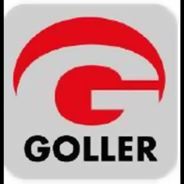 Goller Eredi - Immagine 1