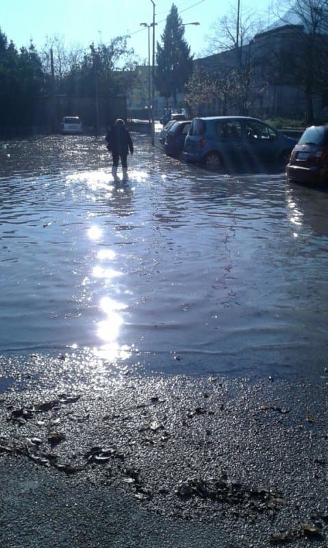 Gom Service - Immagine 2