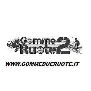 Gommedueruote.It - Immagine 1