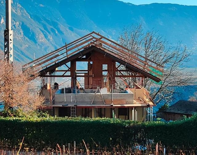 Gostnerdach - Immagine 1