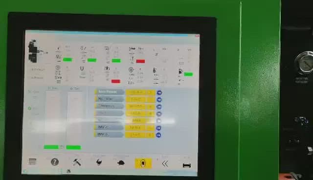 G.P. Diesel System - Immagine 2