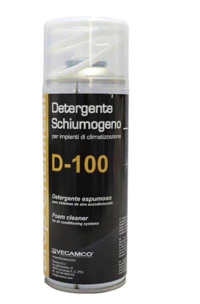 Gp Idrotermica - Immagine 1
