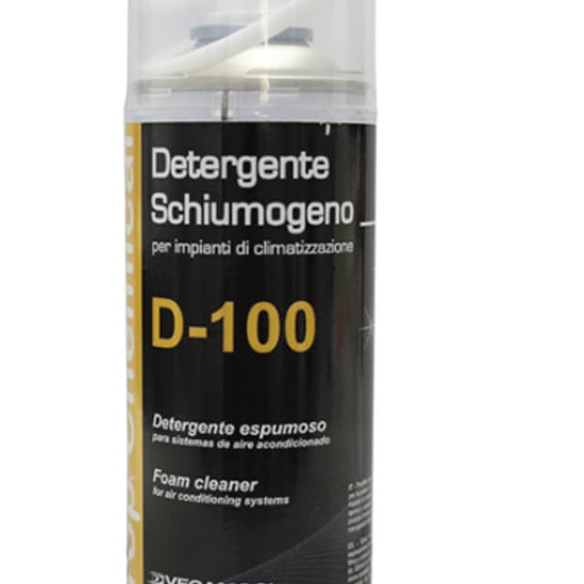 Gp Idrotermica - Immagine 2