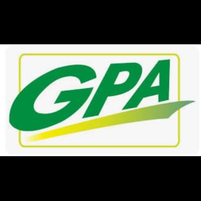 Gpa Power - Immagine 1
