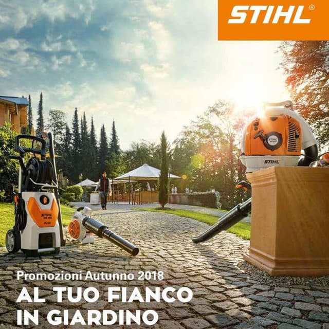 G.P.F.  CASONATO - Immagine 1