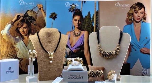 Gpreziosi - Immagine 1