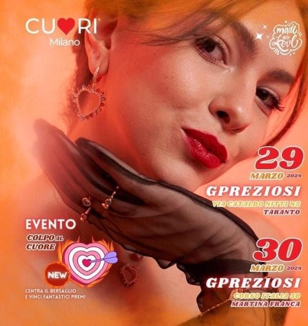 Gpreziosi - Immagine 2