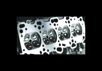 G.R. Ricambi - Immagine 2