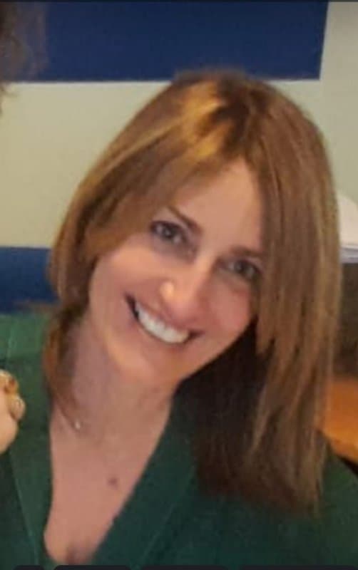 Graci Dott.ssa Daniela Neurologo - Immagine 1