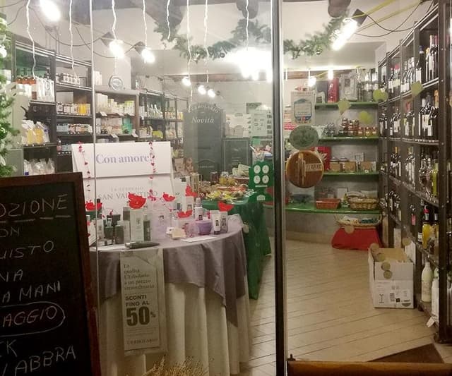 Gradisca - Immagine 2