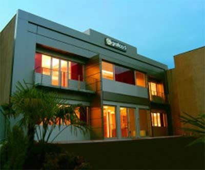 Grafica 5 - Immagine 1