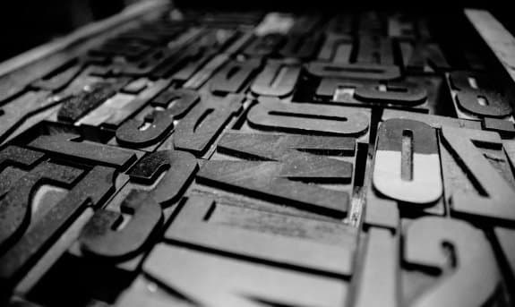 Grafiche 2001 - Immagine 1