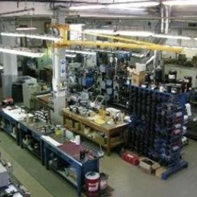 Grafiche Engio S.r.l. - Immagine 2