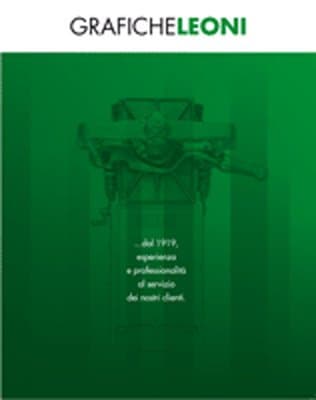 Grafiche Leoni Sas - Immagine 2