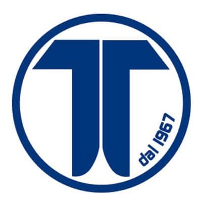 Grafiche Trevigi - Immagine 1
