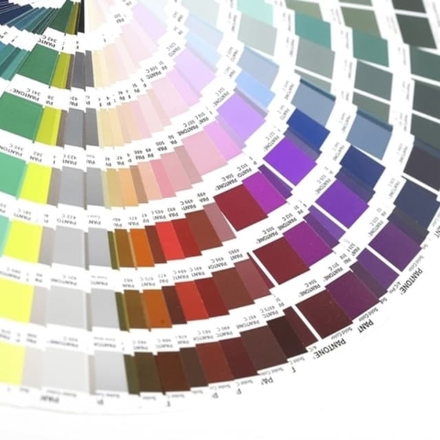 Grafotype Service - Immagine 2