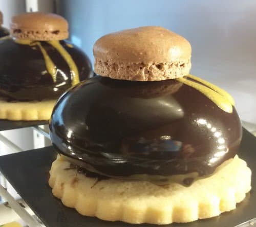 Gran Caffé San Francesco - Immagine 2