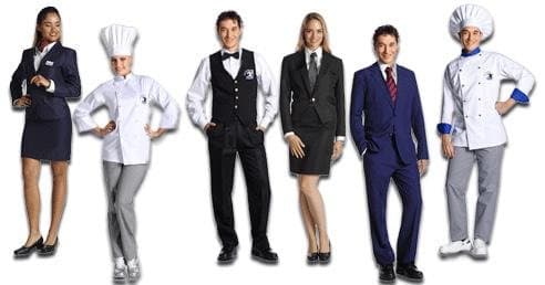 Gran Divise - Immagine 1