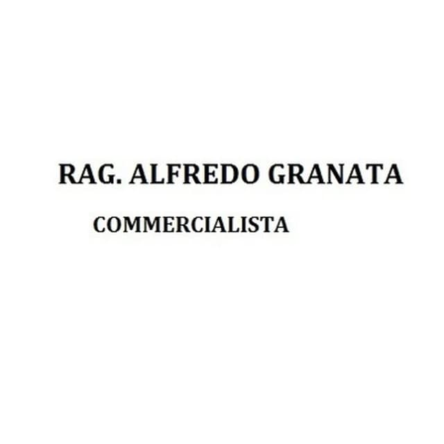 Granata Rag. Alfredo - Immagine 1