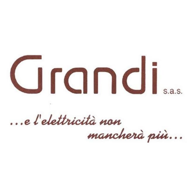 Grandi - Immagine 1