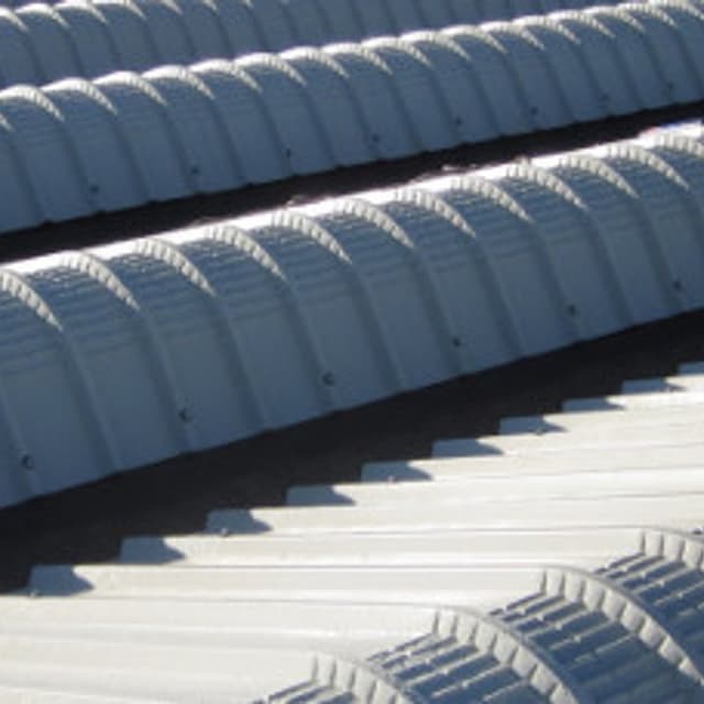 Grandi Isolamenti - Immagine 1