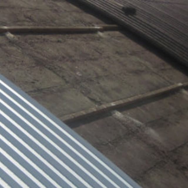 Grandi Isolamenti - Immagine 2