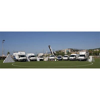 Grandi Traslochi Sicuri - Immagine 1