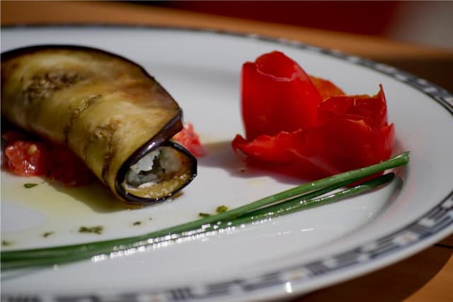 Grani di Pepe - Immagine 2