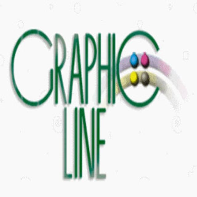 Graphic Line - Immagine 1