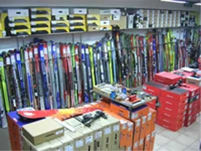 Grassi Sport - Immagine 1