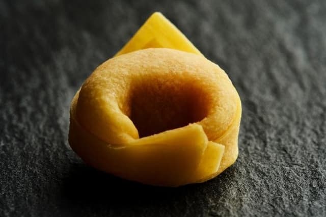 Gratifico - L'Arte della Pasta di Bologna - Immagine 1