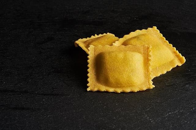 Gratifico - L'Arte della Pasta di Bologna - Immagine 2