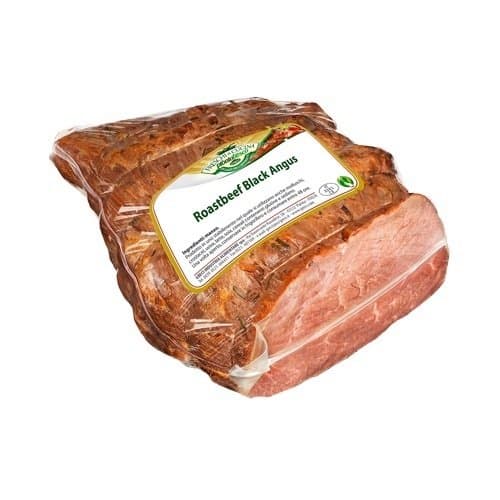 Greci Industria Alimentare - Immagine 1