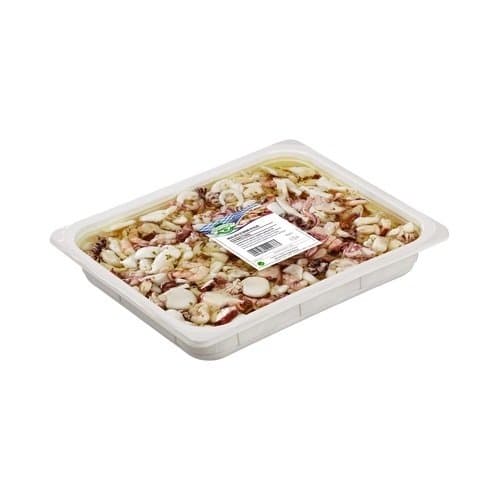 Greci Industria Alimentare - Immagine 2